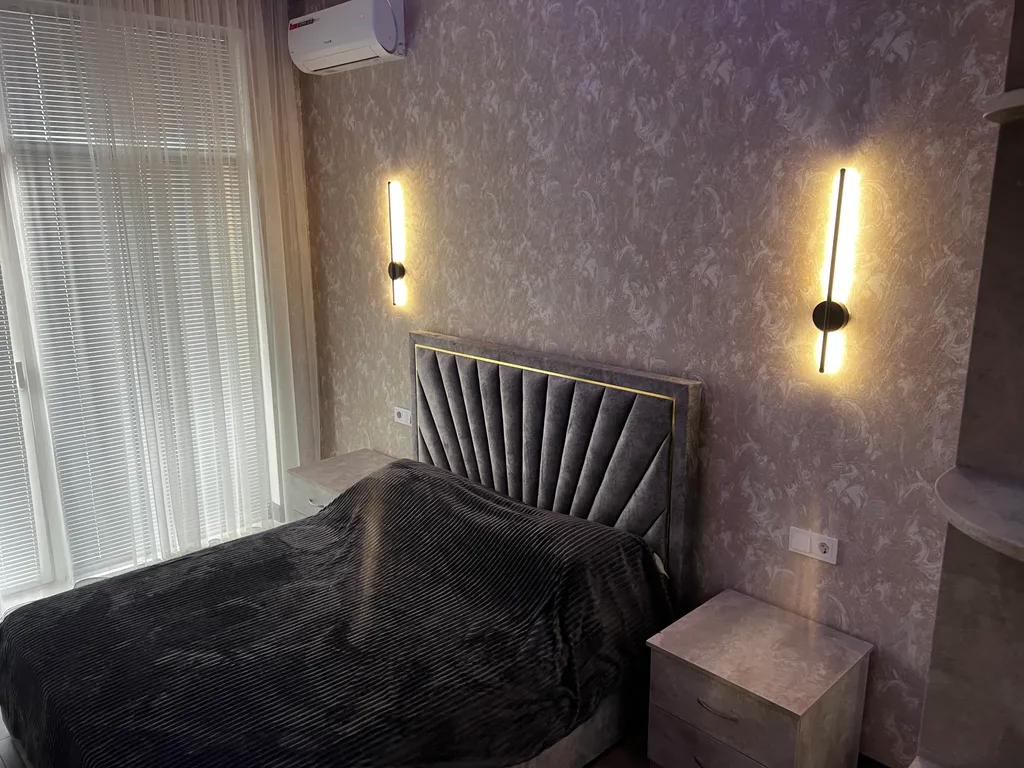 Уютный 2-х этажный загородный дом для вашего отдыха со всеми условиями