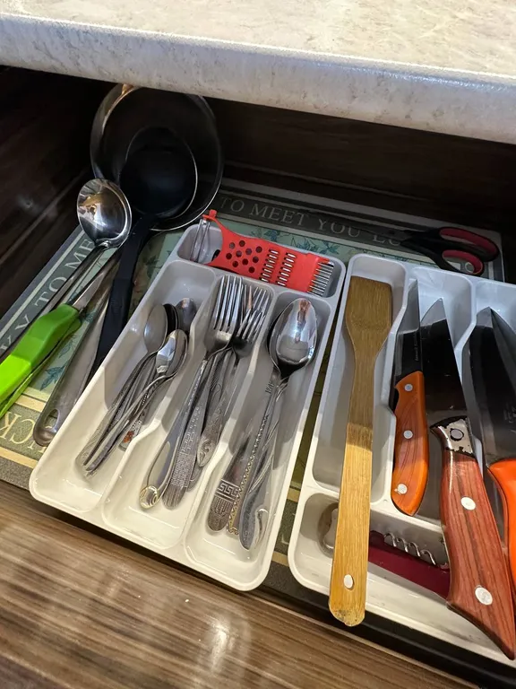 Уютная квартира возле ТЦ ГУМ и ЦУМ