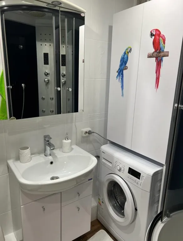 У нас уютно и гостеприимно, ждём вас