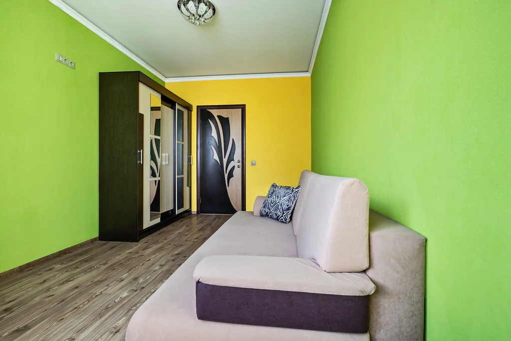 MaxRealty24 Квартир недалеко от м. Сходненская и аэропорта Шереметьево