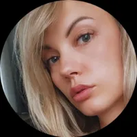 Елена Головкова