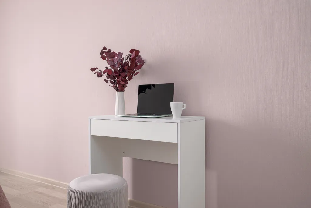 Квартира Уютная квартира на озере — Горячий Ключ