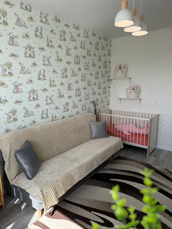 Квартира Уютная квартира на Балтийском море — Пионерский