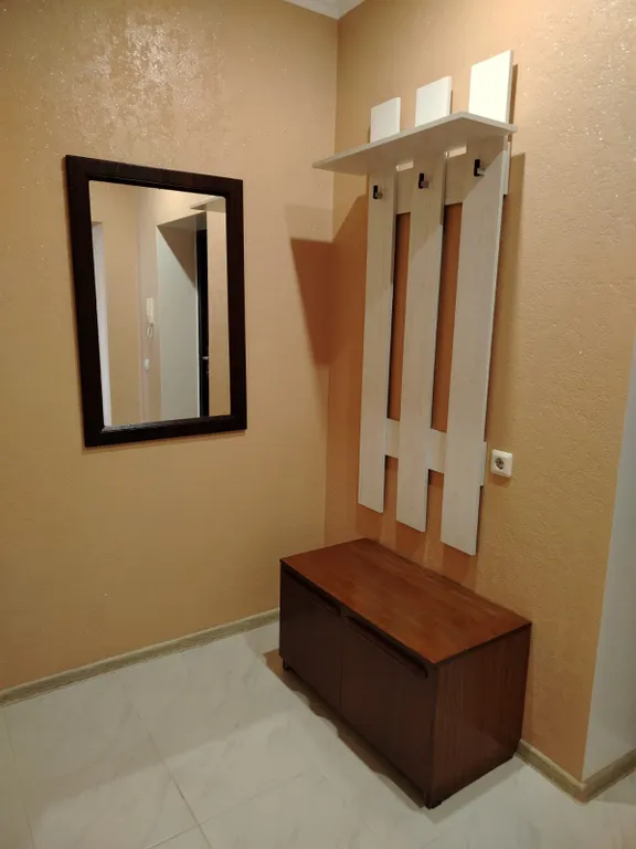 Квартира на сутки, автовокзал, мегагринн