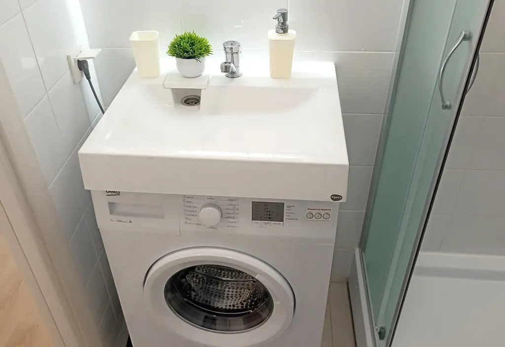 Новая студия