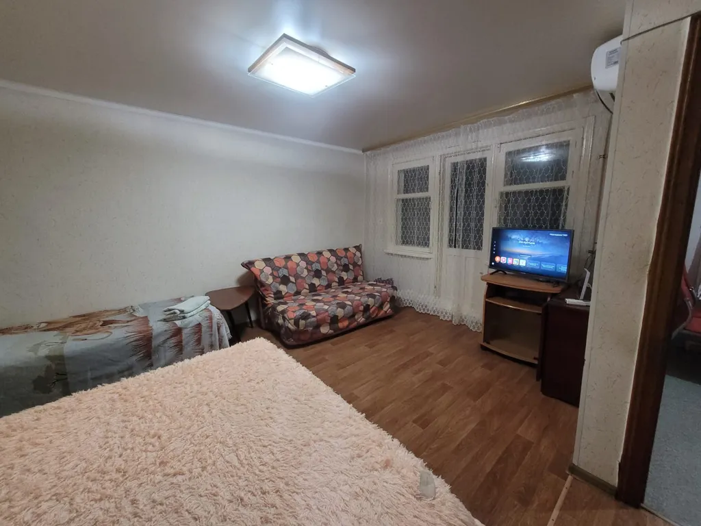 ОТЧЕТНЫЕ ДОКУМЕНТЫ ПО ЗАПРОСУ. Удобная квартира на ПРИМОРЬЕ.