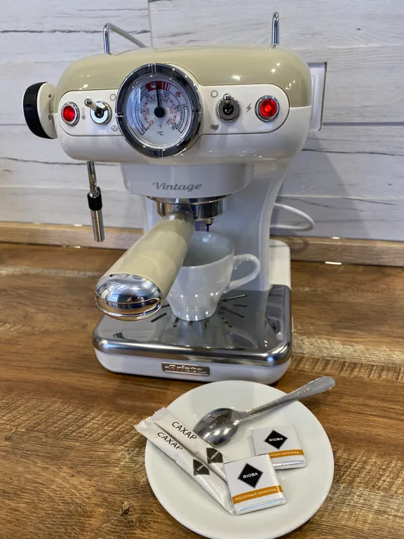 Уютная квартира в самом центре