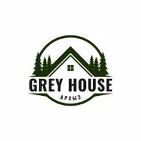 Grey House