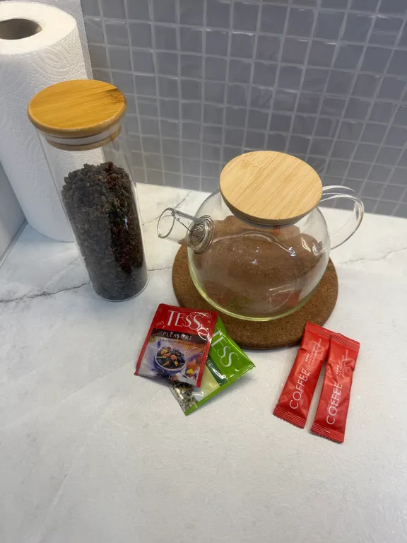 Квартира Уютная квартира 100 метров от парка Краснодар — Краснодар