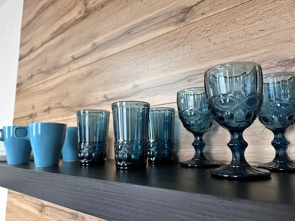 Просторная дружелюбная студия (КакДома на Анны Коньковой)