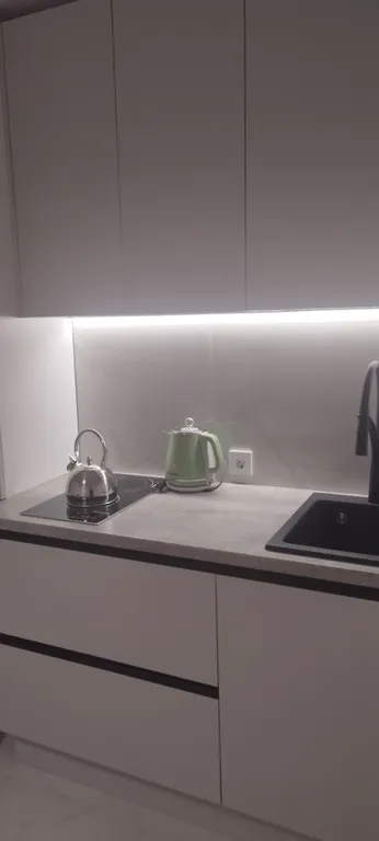 Vip квартира с самом сердце города с видом на главную площадь — аренда посуточно в Пинск