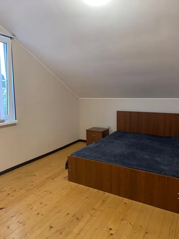 6-комнатный Дом