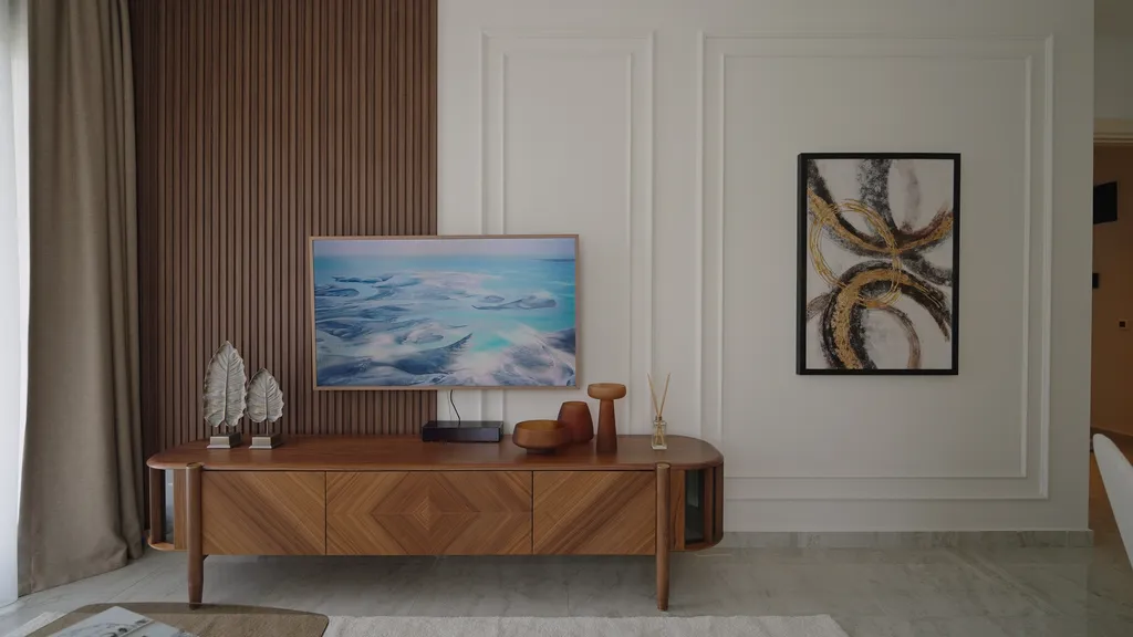 Legend апартамент у моря