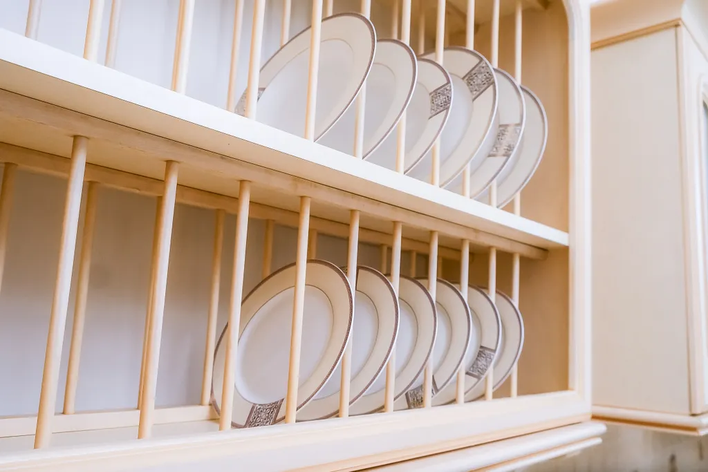 2-комнатные апартаменты УНИК АПАРТ на Весенней рядом с Набережной