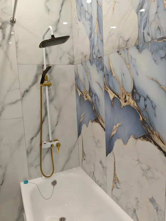 Уютная студия недалеко от центра