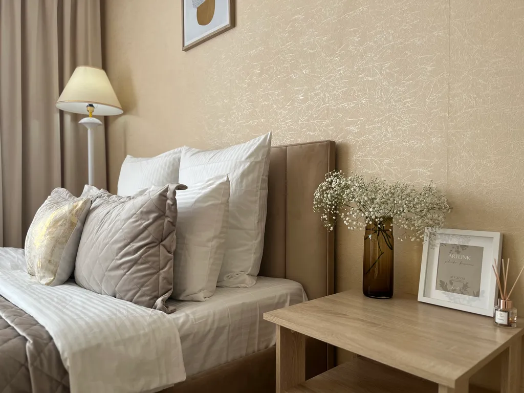 Lovely love Студеная гора от Wonderapart