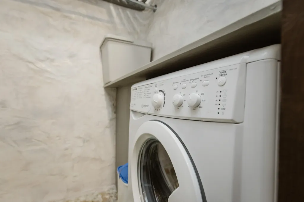 Студия Пещера 5  с парковкой и мангалом