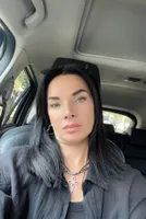 Ирина Макеева