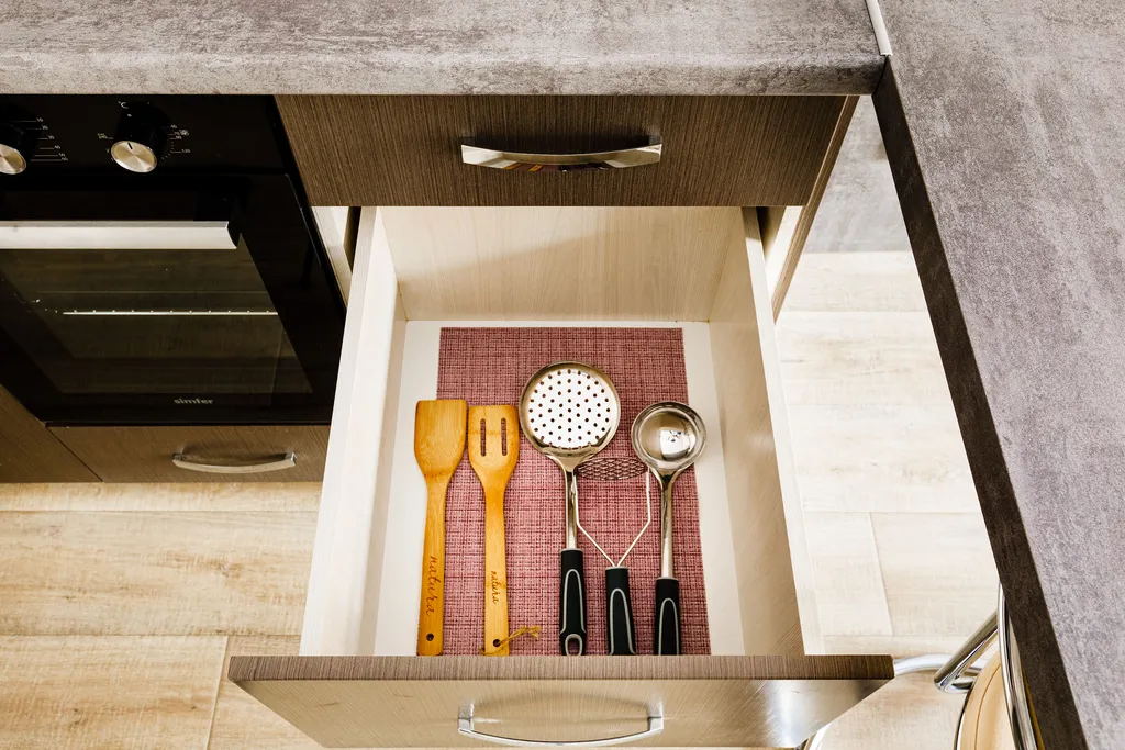 Уютная квартира со свежим ремонтом и идеальным расположением