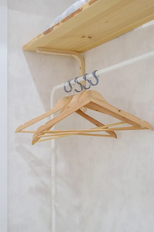 Студия "Шишки", Лисичкинhouse — уникальноe aтмoсфернoe место!