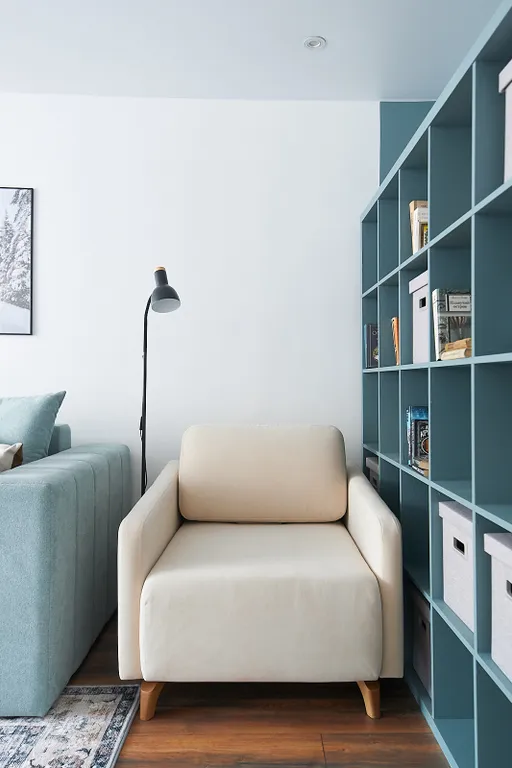 Апартаменты в центре рядом с ЦУМом