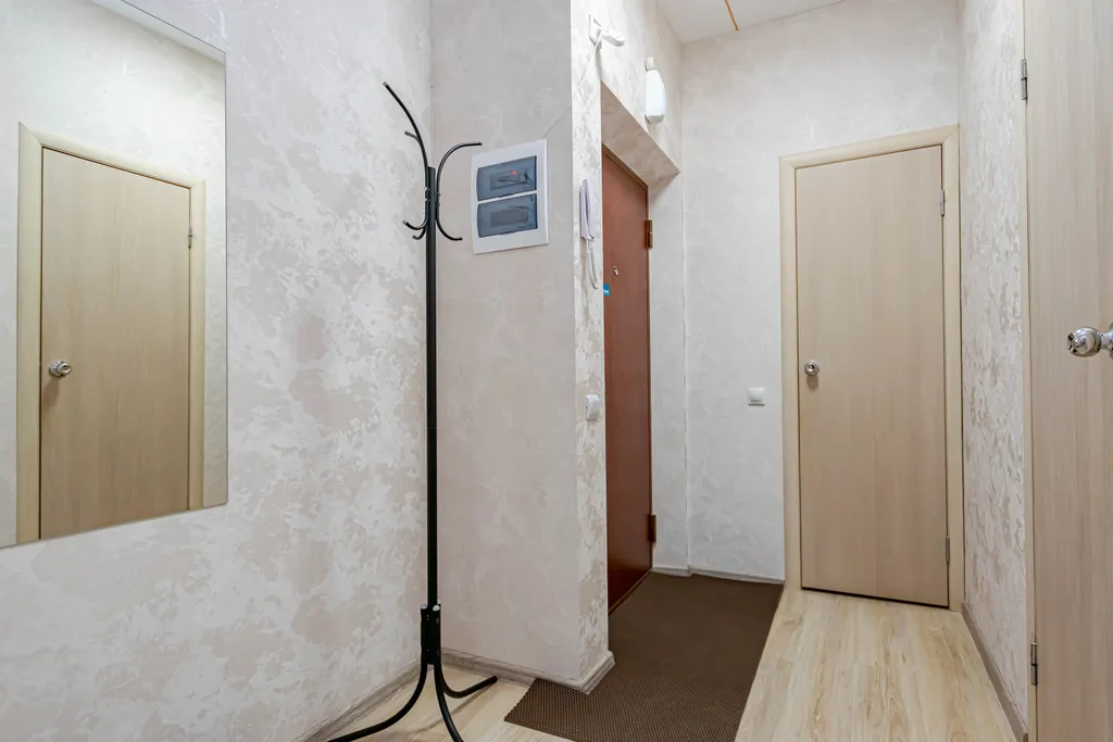 В центре| парк Горького | Отчетные документы