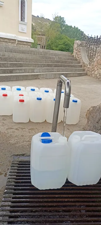 Новая студия у моря на Фиоленте