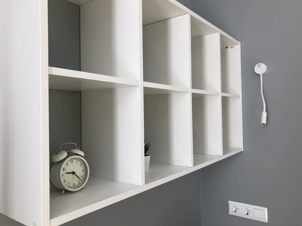 2-х  квартира в центре города (вблизи Алое Поле, Кировка, термы Лето )