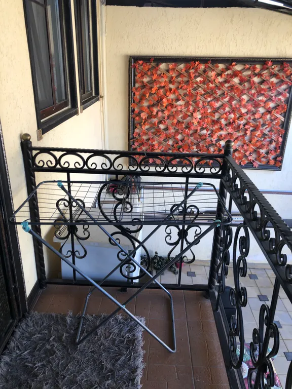 Уютный домик в историческом центре города, со всеми условиями