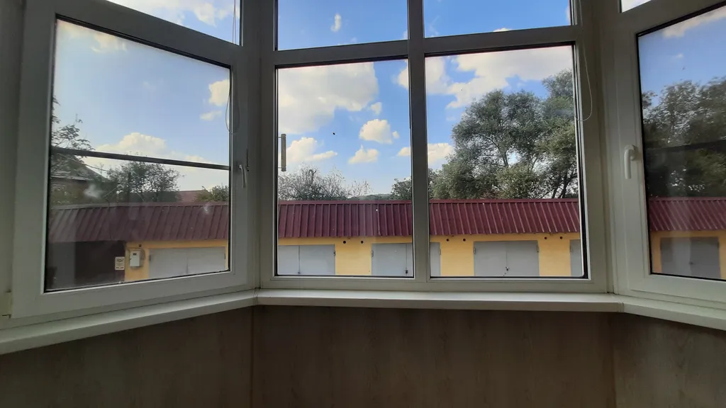 Квартира 1км Квартира для хорошего отдыха близко к центру — Горячий Ключ