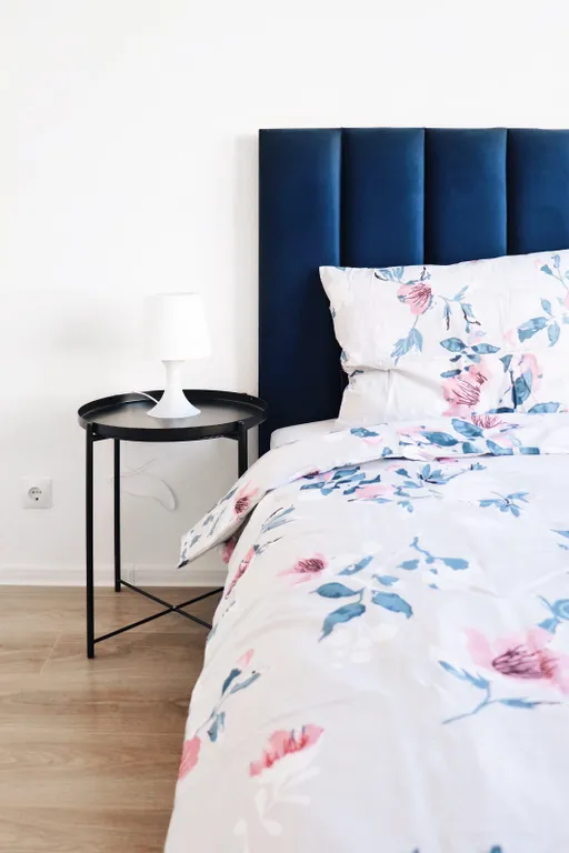 Студия в Мытищах для двоих