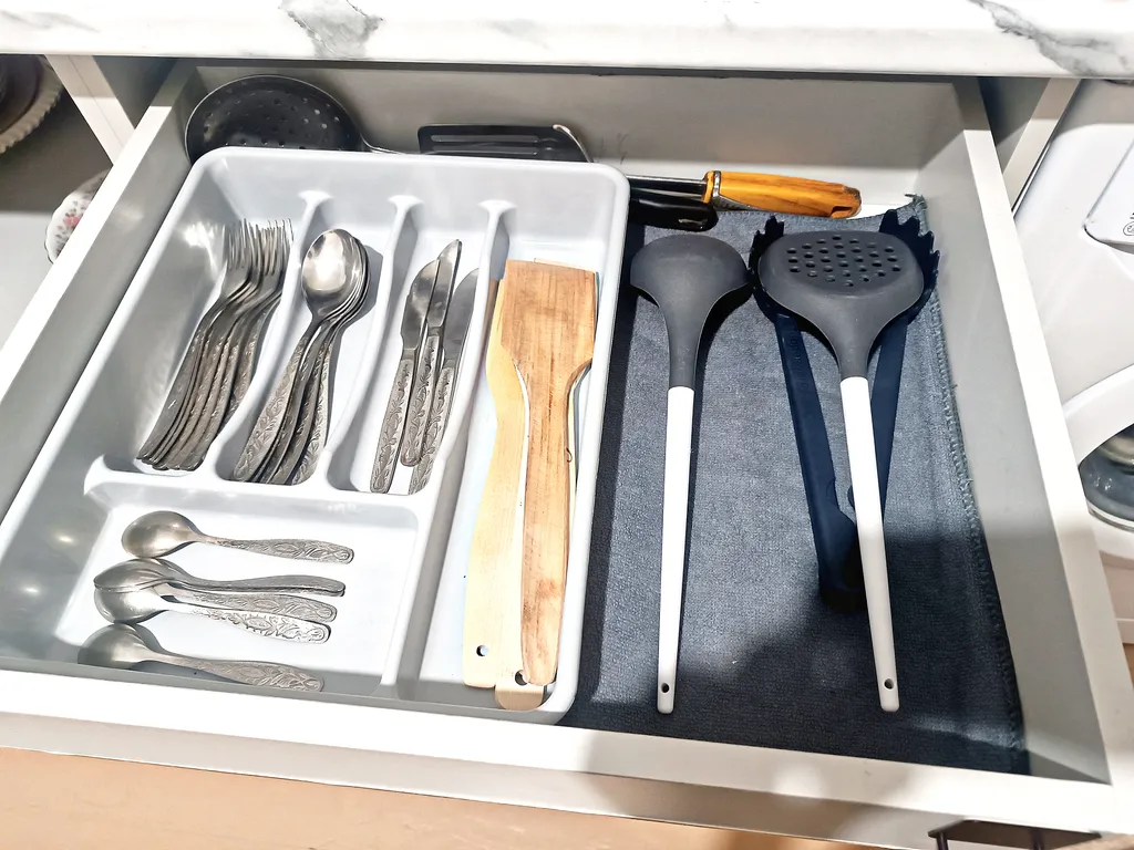 Квартира Квартира в центре города — Махачкала