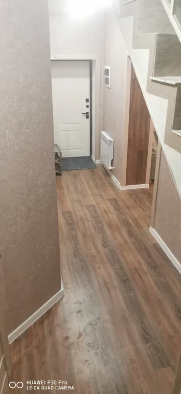 У Моря у Скал: уютный дом на Фиоленте