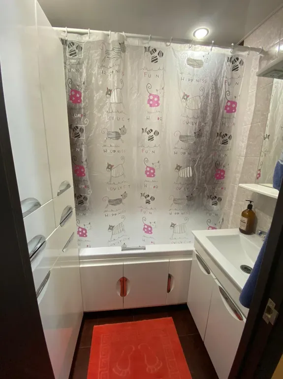 Семейное гнездышко