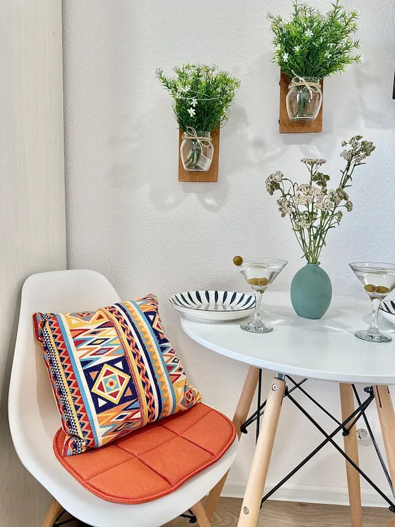 Студия у метро Котельники на Сосновой