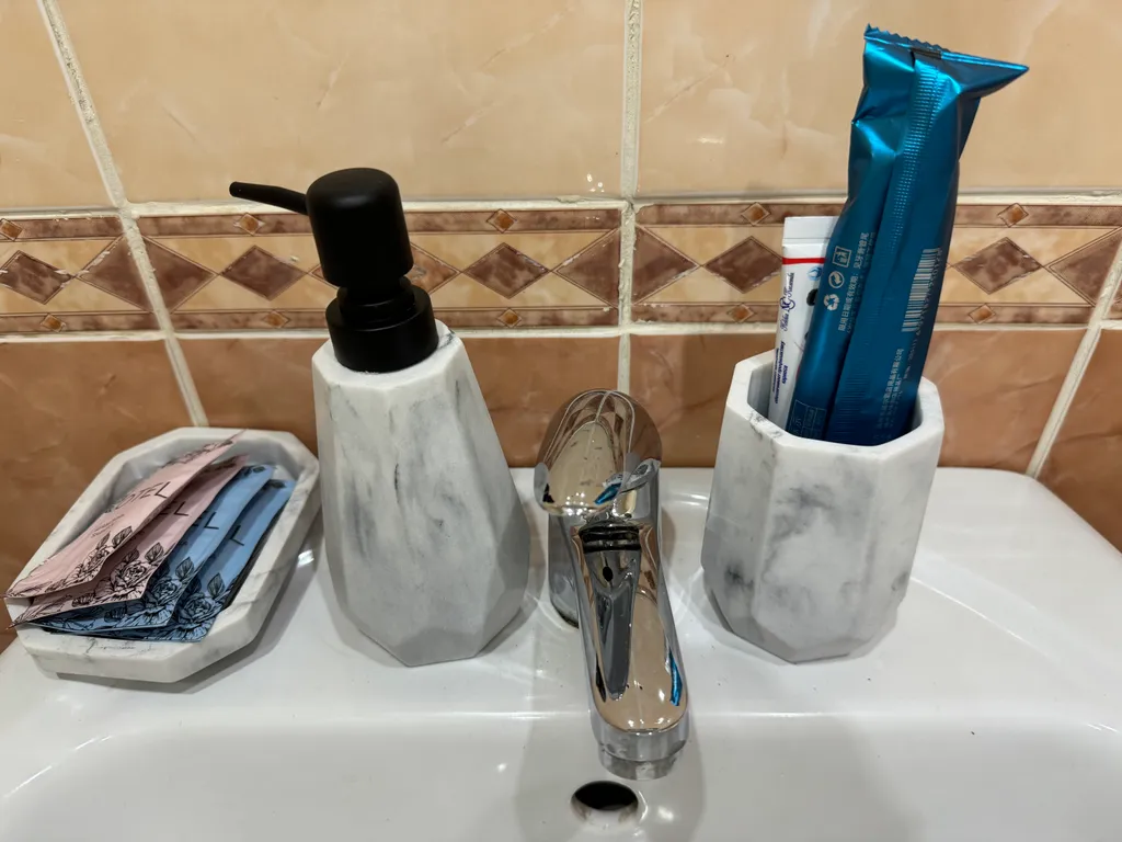 Уютная комфортная студия в самом сердце Улан-Удэ