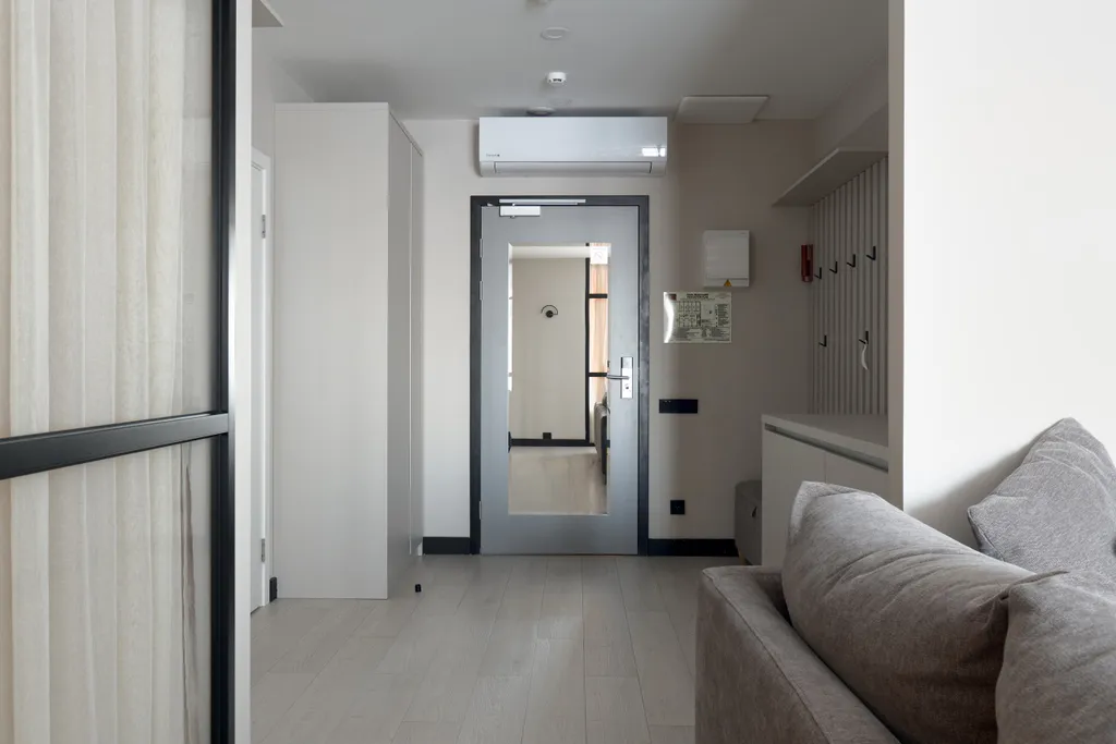 Квартира Комната — Санкт-Петербург