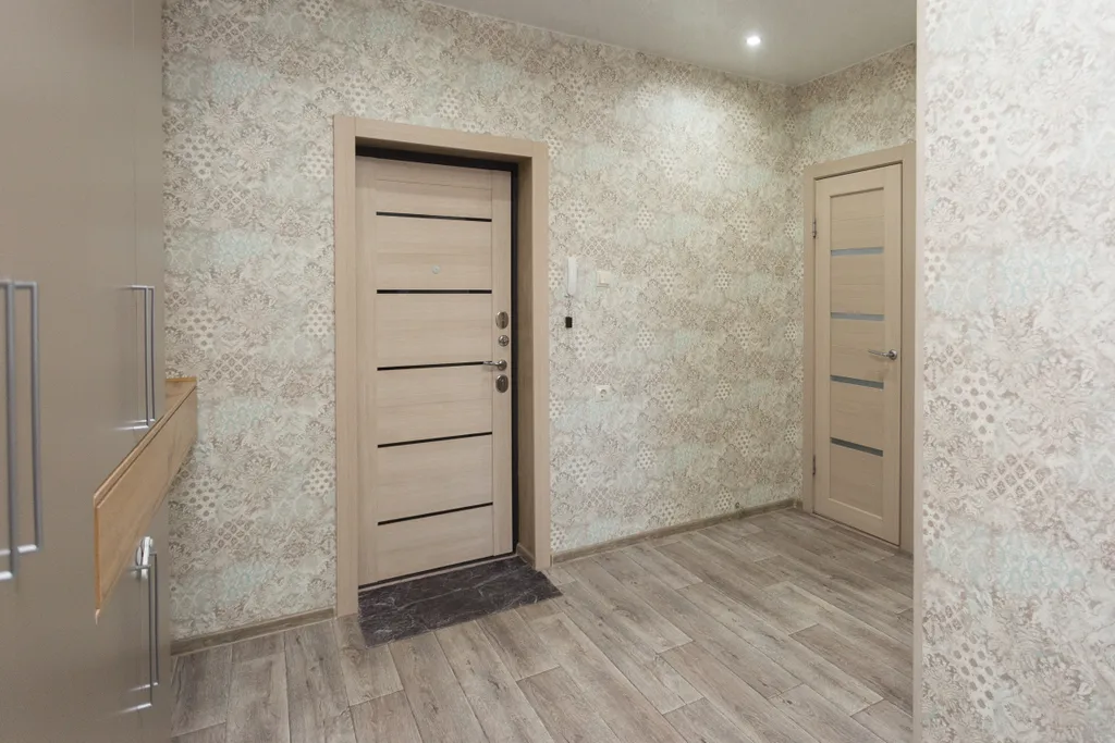 Чистая уютная квартира в центре