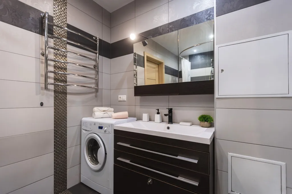 Пять Звёзд ЖК Лагуна