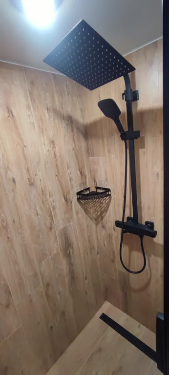 Гостинка в центре