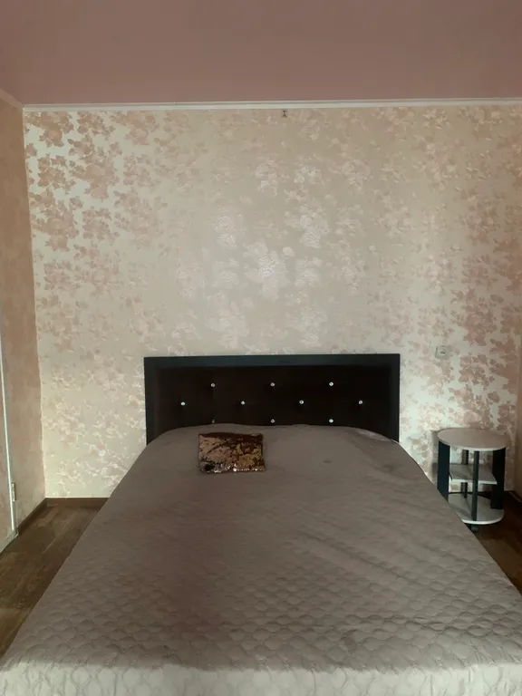 Уютная квартира в центе города