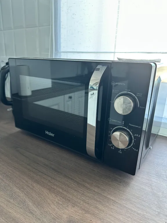 Уютная квартира на берегу Балтийского моря