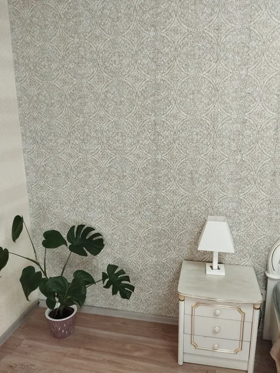 Уютная студия в новом ЖК Академ Риверсайд