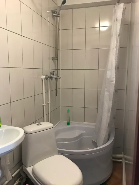 Студии Маджента