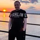 Игорь