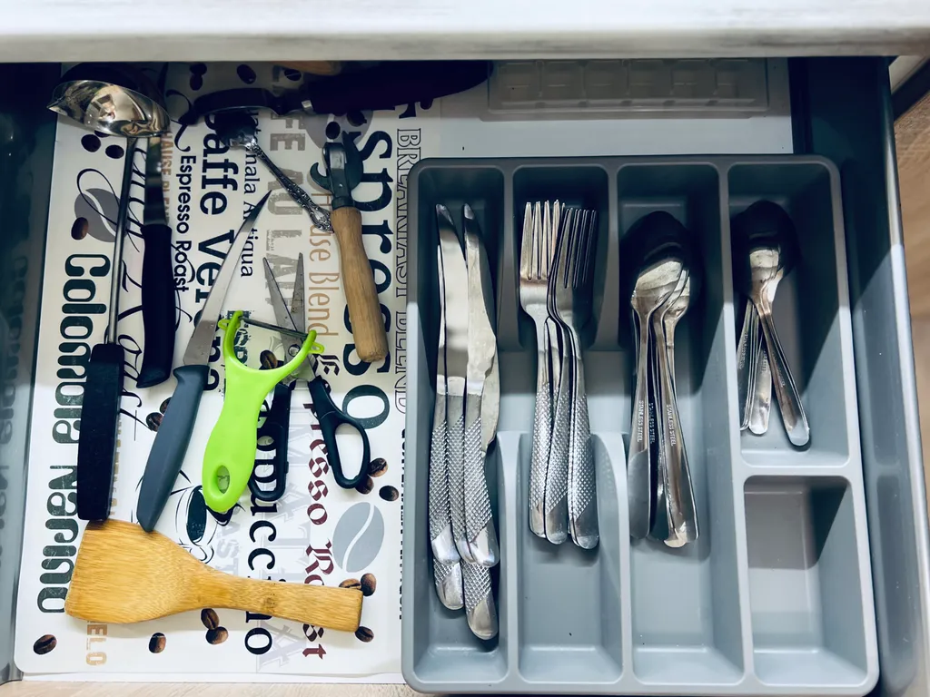 Трехкомнатная Квартира в центре