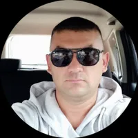 Бакир Закиров