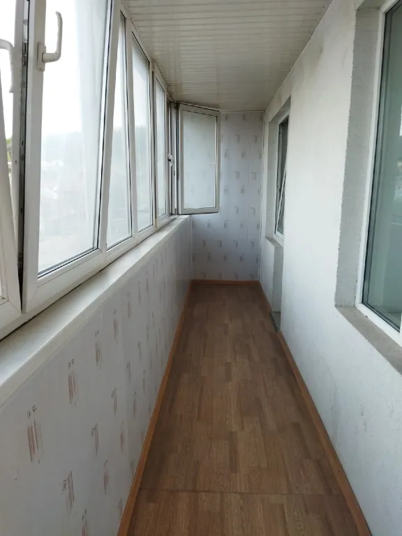 Центр города, ж/д и автовокзалы