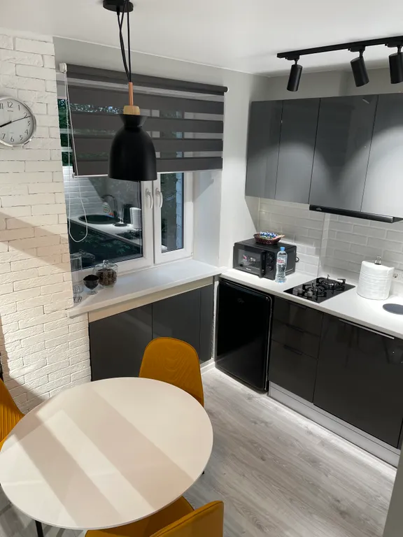 Самый Центр Галицкого