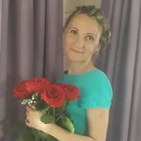 Юлия